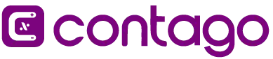 CONTAGO